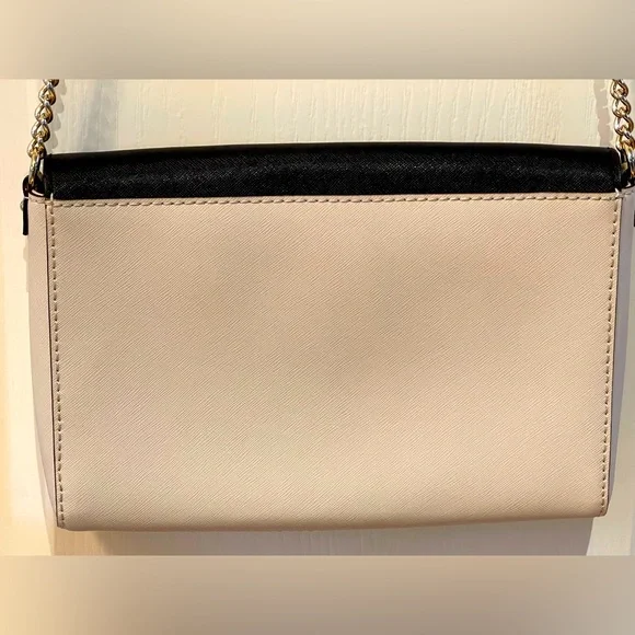 Kate Spade Charlotte Street Crossbody Bag - Picture 2 of 14